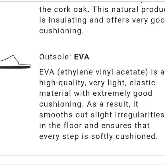 Birkenstock Buckley Suede Leather Clogs- Black - Picture 12 of 16